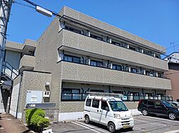 シェルブール西院 202