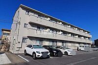 茨城県水戸市笠原町1442-14：物件画像／大東建託リーシング株式会社　水戸インター店
