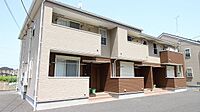 茨城県笠間市平町：物件画像／大東建託リーシング株式会社　水戸インター店