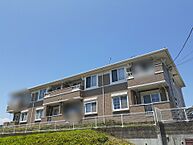 茨城県水戸市松が丘2丁目：物件画像／大東建託リーシング株式会社　水戸インター店