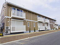 茨城県つくば市みどりの東22-1：物件画像／大東建託リーシング株式会社 柏店