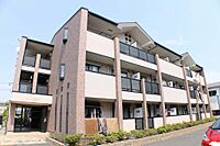 茨城県水戸市見川町：物件画像／大東建託リーシング株式会社　水戸インター店