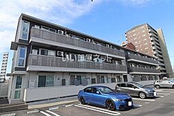 プラムマハール 210