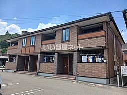 グランデＨ＆Ｍ木村　I