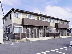 グリーンヴィレッジ 104