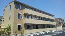 Maruei Hills（マルエイヒルズ） 203