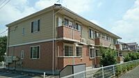 茨城県筑西市女方：物件画像／大東建託リーシング株式会社 下館店