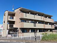 京都府城陽市寺田北東西：物件画像／大東建託リーシング株式会社 京都店