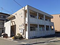 京都府京田辺市東古森126番地1：物件画像／大東建託リーシング株式会社 京都店