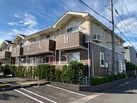 佐賀県唐津市鏡新開：物件画像／大東建託リーシング株式会社 唐津店