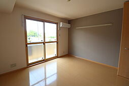 グランドセントレア888　Ａ・Ｂ B105 1階1Kのリビング/ダイニング