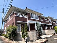 佐賀県唐津市鏡新開76番地：物件画像／大東建託リーシング株式会社 唐津店