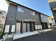 佐賀県唐津市和多田本村：物件画像／大東建託リーシング株式会社 唐津店