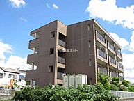 大阪府池田市豊島南1丁目15番31：物件画像／大東建託リーシング株式会社 伊丹店