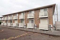 Ｄｅｌｉｇｈｔ（ディライト） 108