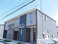 茨城県稲敷郡阿見町大字阿見：物件画像／大東建託リーシング株式会社 牛久店