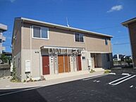 佐賀県鳥栖市古賀町306-1：物件画像／大東建託リーシング株式会社 鳥栖店