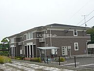 福岡県筑紫野市美しが丘南3丁目3番5：物件画像／大東建託リーシング株式会社 福岡南店