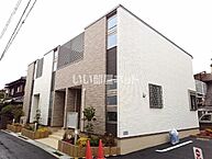 大阪府池田市豊島南2丁目5番5：物件画像／大東建託リーシング株式会社 伊丹店