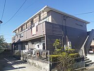 兵庫県神戸市北区藤原台南町4丁目22番19：物件画像／大東建託リーシング株式会社　三宮店