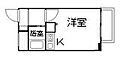 ペイサージュSANKO10階4.3万円