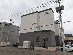 ジェッツ千歳 106