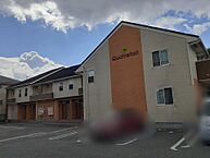 福岡県久留米市高良内町：物件画像／大東建託リーシング株式会社 久留米店