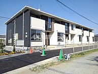 福岡県うきは市吉井町：物件画像／大東建託リーシング株式会社 鳥栖店