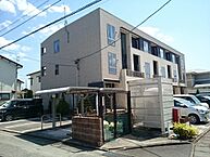福岡県久留米市諏訪野町：物件画像／大東建託リーシング株式会社 久留米店