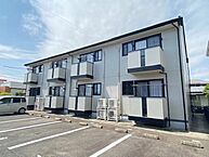 佐賀県佐賀市新栄東1丁目2-9：物件画像／大東建託リーシング株式会社 佐賀駅前店
