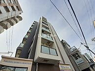 兵庫県神戸市東灘区深江北町4丁目10番1：物件画像／大東建託リーシング株式会社　三宮店