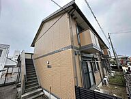 兵庫県神戸市西区伊川谷町潤和884-1：物件画像／大東建託リーシング株式会社 南草津駅前店