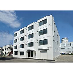 メディオフラム511