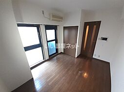 エスリード三宮第2 809 8階1Kのリビング/ダイニング