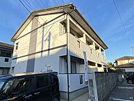 佐賀県佐賀市与賀町1375番地37：物件画像／大東建託リーシング株式会社 佐賀駅前店
