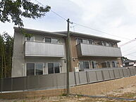 佐賀県佐賀市大和町大字尼寺457番地1：物件画像／大東建託リーシング株式会社 佐賀駅前店