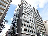 兵庫県神戸市中央区元町通5丁目：物件画像／大東建託リーシング株式会社　三宮店