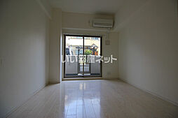 ファーストレジデンス三宮ＥＡＳＴ 401 4階1Kのリビング/ダイニング