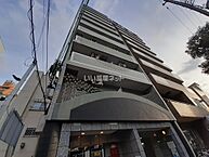 兵庫県神戸市中央区元町通5丁目：物件画像／大東建託リーシング株式会社　三宮店