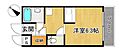モンテメール学園前4階2.4万円