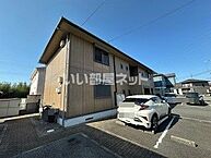 兵庫県神戸市西区二ツ屋2丁目：物件画像／大東建託リーシング株式会社 神戸店
