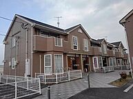 福岡県久留米市山川町：物件画像／大東建託リーシング株式会社 久留米店
