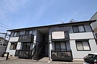 広島県福山市日吉台1丁目9-18：物件画像／大東建託リーシング株式会社 安芸店