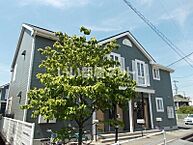 広島県福山市川口町1丁目：物件画像／大東建託リーシング株式会社 福山店