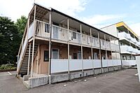 石川県金沢市額新保1丁目373：物件画像／大東建託リーシング株式会社　野々市駅前店
