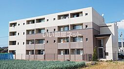 フラン　アンジュ