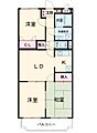ユーミー和田山2階5.9万円