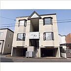 北海道函館市千代台町：物件画像／大東建託リーシング株式会社　函館店