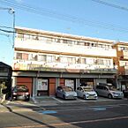 大阪府豊中市上野坂2丁目1-2：物件画像／大東建託リーシング株式会社　泉佐野店