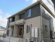 兵庫県丹波市柏原町南多田：物件画像／大東建託リーシング株式会社 福知山店